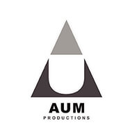 Aum Production