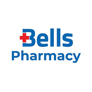 Bells Pharma