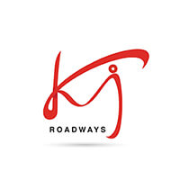 KJ Roadways