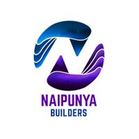 Naipunya Builders