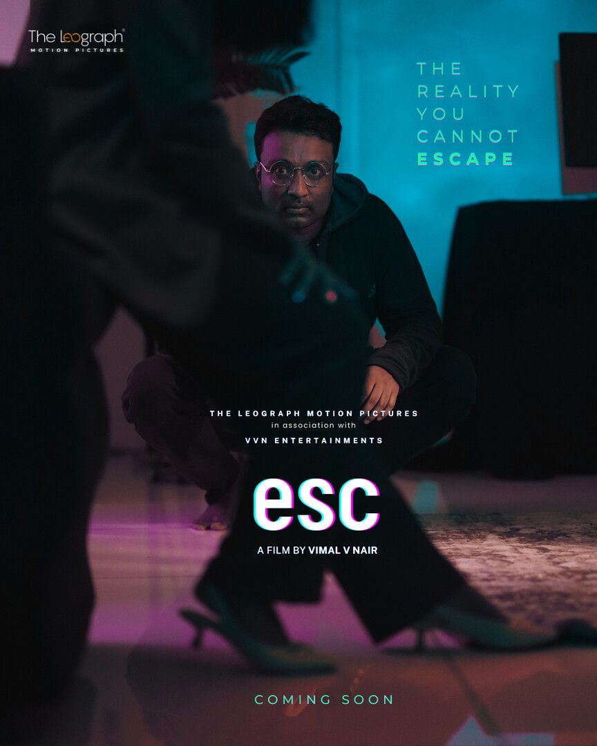 ESC