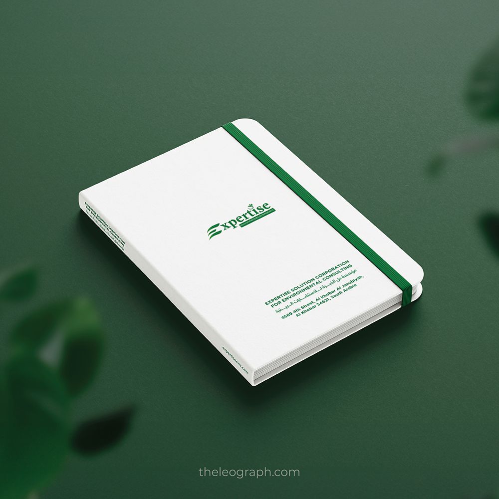 Print and publication agency in kochi
